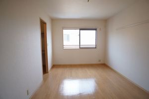 オーキッドⅠ 102号-11