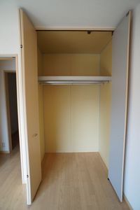 オーキッドⅠ 102号-12