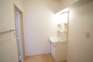 オーキッドⅠ 103号-6