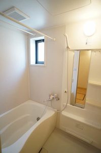 オーキッドⅠ 103号-7