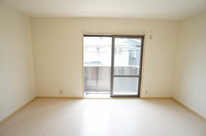 オーキッドⅠ 103号-8