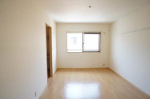 オーキッドⅠ 103号-9