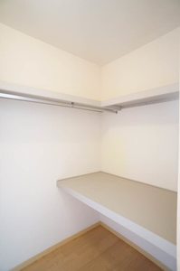 オーキッドⅠ 103号-10