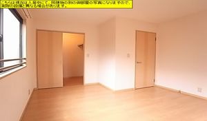 オーキッドⅡ 103号-4