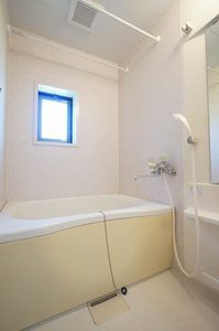 堂の後ハウス 201号-9