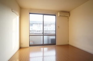 Ｇｒａｎｄ　Ｓｏｌｅｉｌ　Ⅱ 202号-2