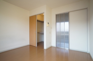 Ｇｒａｎｄ　Ｓｏｌｅｉｌ　Ⅱ 202号-3