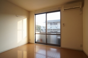 Ｇｒａｎｄ　Ｓｏｌｅｉｌ　Ⅱ 202号-5