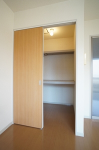Ｇｒａｎｄ　Ｓｏｌｅｉｌ　Ⅱ 202号-6