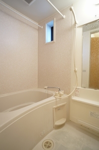 Ｇｒａｎｄ　Ｓｏｌｅｉｌ　Ⅱ 202号-9
