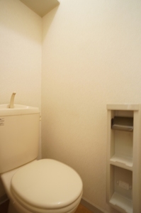 Ｇｒａｎｄ　Ｓｏｌｅｉｌ　Ⅱ 202号-10