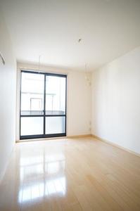 アルブル３番館 105号-6