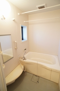 ハーモニースクエアＡ 202号-7