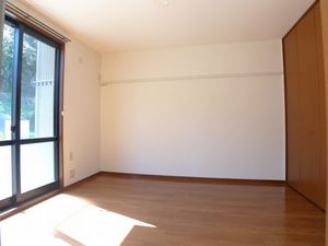 グリーンパストラル 102号-5