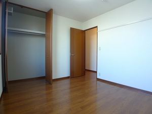 グリーンパストラル 102号-6