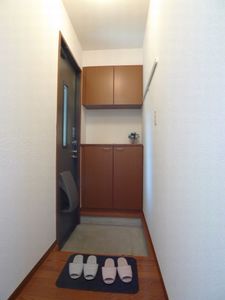 グリーンパストラル 102号-10