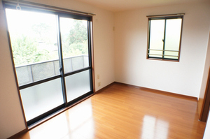 ルミエール 101号-3