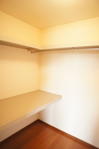 ルミエール 101号-4