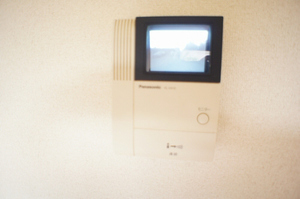 ルミエール 101号-7