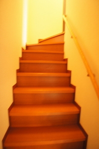 ルミエール 101号-11