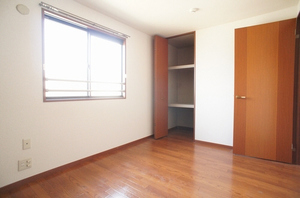 ルミエール 202号-6