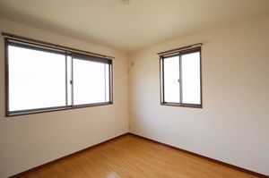 Ｆｌａｔ－Ｂ 205号-7