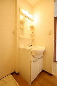 Ｆｌａｔ－Ｂ 205号-9