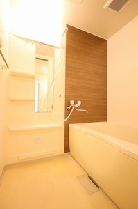 Ｆｌａｔ－Ｂ 205号-10