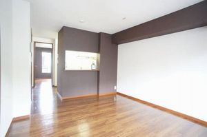 グランドゥールＢ 203号-2