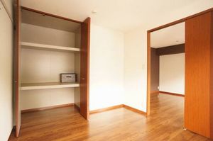 グランドゥールＢ 203号-7