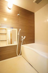 ラ・クール 201号-6