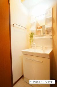 ラ・クール 201号-7