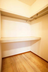 ラ・クール 201号-10