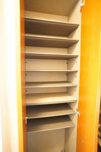 ラ・クール 201号-11