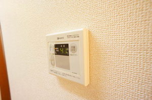 ラ・クール 201号-12