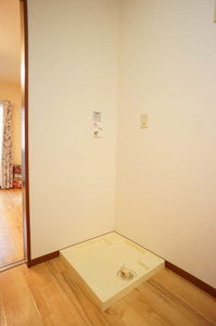 ラ・クール 201号-13