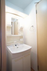 セントラルパインⅠ 103号-7