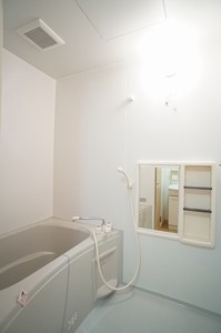 セントラルパインⅠ 103号-9