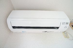 セントラルパインⅠ 206号-6