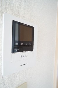 セントラルパインⅠ 206号-7