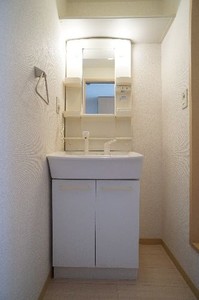 セントラルパインⅠ 206号-9
