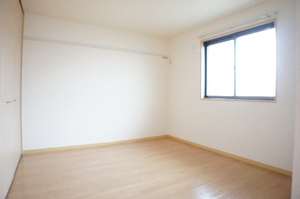 ヒルサイド善行Ⅴ 202号-7