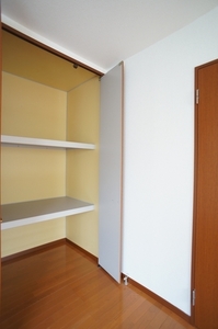 グランドール湘南Ｂ 102号-7