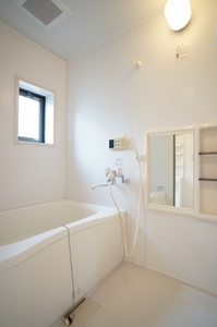 グランドール湘南Ｂ 102号-9