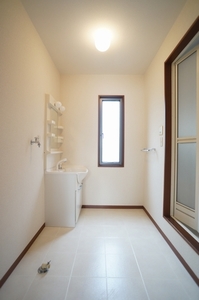 グランドール湘南Ｂ 102号-10