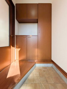 グランドール湘南Ｂ 102号-12