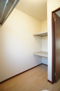 ロジュマン鶴間Ａ 101号-6