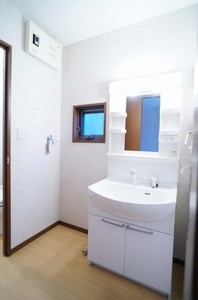 ロジュマン鶴間Ａ 101号-9