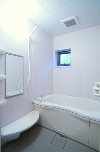 ロジュマン鶴間Ａ 101号-10