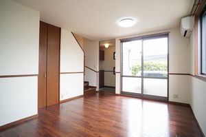 コミーテラス 101号-3